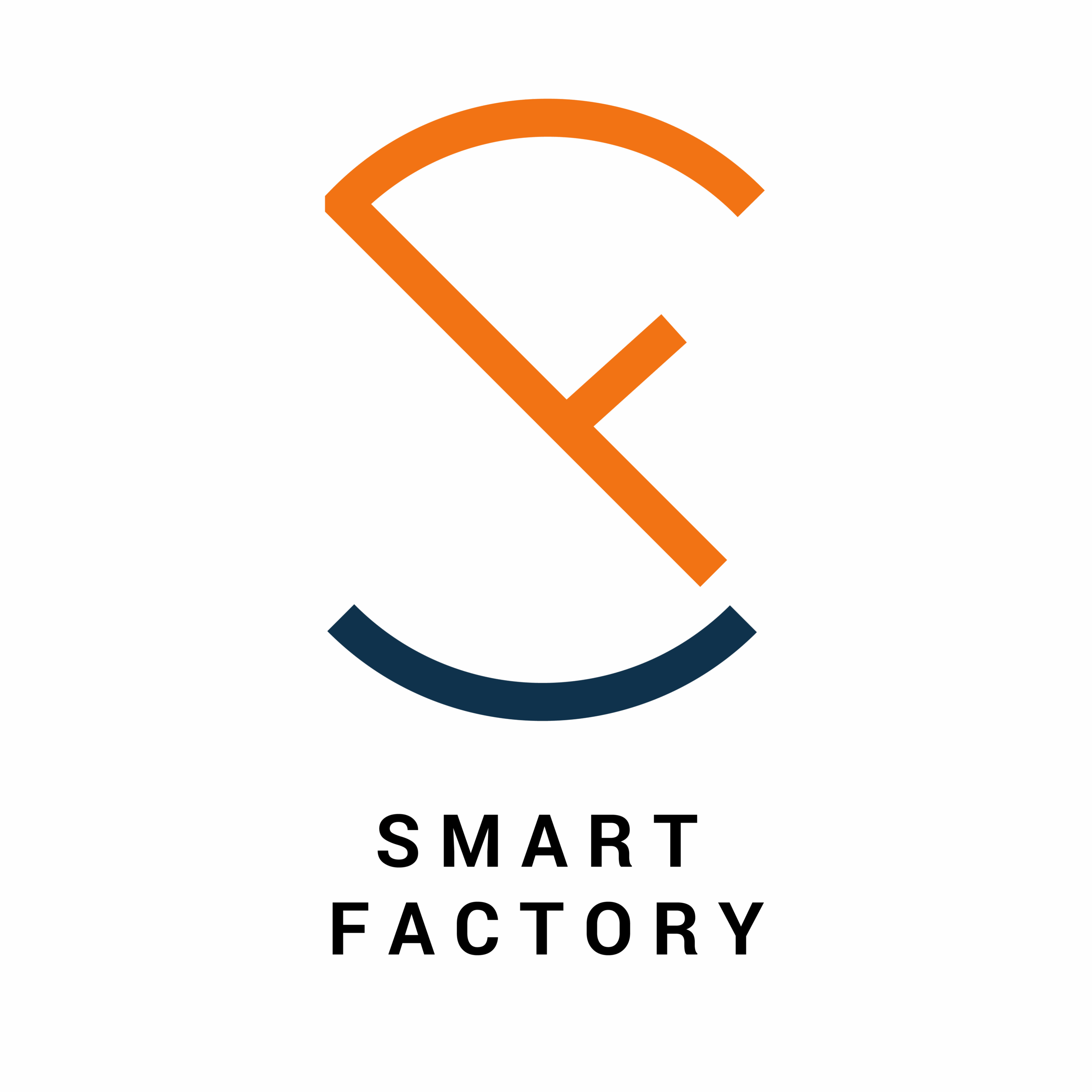 Educational Smart Factory Platform
